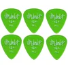 Dunlop 486R ML Gels Standard 6 Pack