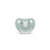 Suavinex Varalica Evolution Ana.S +18M Zelena