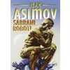 Sabrani roboti