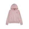 Levis Kids Majica roza