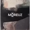 Moreuz