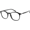 Giorgio Armani Naočare AR 7213 5001