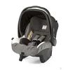 Auto Sedište Primo Viaggio SL Polo 0-13kg