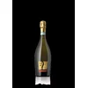 Fantinel Peneče vino Prosecco Extra Dry 0,75 l