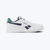 REEBOK Patike court advance BG