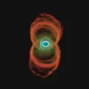 Pearl Jam Binaural (Reissue) (2 LP)
