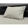 Jastučnica Ranforce 50x70cm dezen A9 New ( VLK000537-a9new )