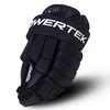 Hokejske rokavice POWERTEK V5.0 Black Senior 15 palcev