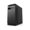 BC COMP Računar, Ryzen 3 3200G, 8GB, 256GB, Crni