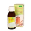 A. Vogel Vitamin E, olje, 100 ml