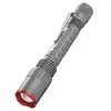 FO 160 TLB Ručna lampa Led maks. 160lm 350m IPX4 Forres