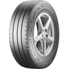 Continental VanContact Eco ( 215/75 R16C 116/114T 10PR )