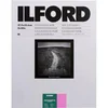 Ilford Multigrade CLASSIC 30x40/10, MGFB5K