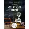 Lek protiv smrti