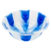 ER4 Velika skleda 9 L – prostorna, univerzalna plastična posoda