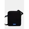 HUGO Blue torbica moška Vytal R_New_NS Zip