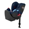 Auto Sedište Convy-Fix Isofix 0-25kg