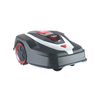 AL-KO Robotska kosilnica Robolinho 350W EASY pro
