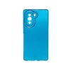 Maska za telefon GLITTER CASE za Huawei Nova 10 DZ4, Plava