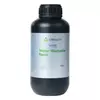 Creality Washed resin bela ( 071972 )