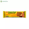 KEKS ZLATNI PEK KAKAO 250G (16) BAMBI