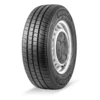 Davanti Letnja guma 195/65R16C DX440 104/102T