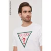 Guess  T-shirt
