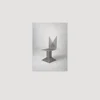 Drahla - Angeltape (Limited Edition) (Obsidian Coloured) (LP)