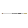 KOH-I-NOOR Eraser Pencil