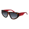 Pepe Jeans Naočare za sunce PJ 7403 101