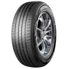 Landspider Eurotraxx H/P ( 195/60 R15 88V )