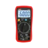 shumee Merilnik toka univerzalni multimeter Uni-T UT107+