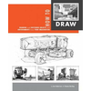 How to Draw