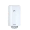 Metalac bojler Taurus MB KL 120 E2i Inox 148278