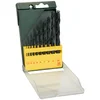 BOSCH Set burgija za metal 10/1 HSS-R 2607019442