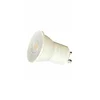 LED sijalica GU10-MR11/4W/230V 4000K 55° bela