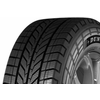 Dunlop Econodrive Winter ( 215/70 R15C 109/107R 8PR )