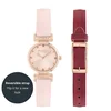 Furla WW00069004L3