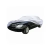 Ccm Cerada za automobil L 483x178x120cm