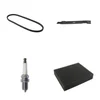 Ruris set za dac 150xl ( 80297 )