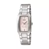 RUČNI SAT CASIO LTP-1165A-4CDF