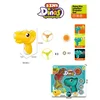 Dino pištolj set ( 115782 )
