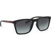 Prada Linea Rossa PSB08S 1AB09U