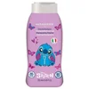 Stitch šampon i gel za tuširanje 250ml