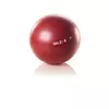 FITNES STABILIZACIJSKA ŽOGA SKLZ 55 cm – Stability Ball™