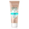 Eveline Cosmetics Cc krema spf15+ br 53, 30ml, Beige