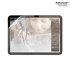 PanzerGlass zaštita za iPad 10.9 UWF GraphicPaper AB ( PG2800 )