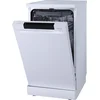 Gorenje GS541D10W Mašina za pranje sudova, 11 kompleta