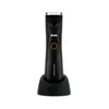 VOX Trimer za kosu i telo HBT102B, 600mAh, Crni