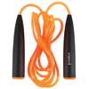 Skakalna vrv HMS Jump Rope SK98